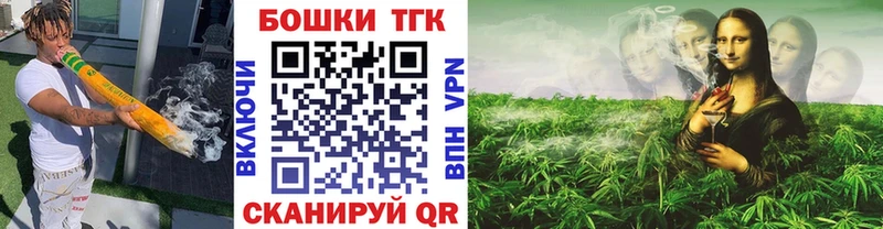 Хочу наркоту Сортавала Псилоцибиновые грибы СОЛЬ ОМГ ОМГ ONION МЕФ Марихуана Амфетамин
