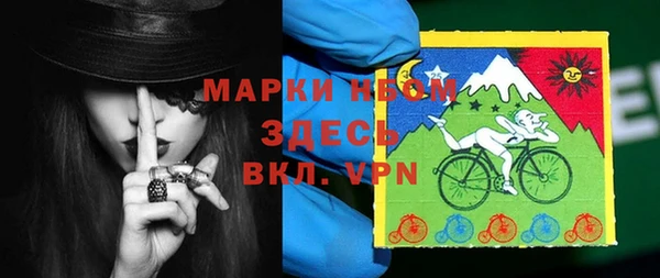 ГАЛЛЮЦИНОГЕННЫЕ ГРИБЫ Алексин