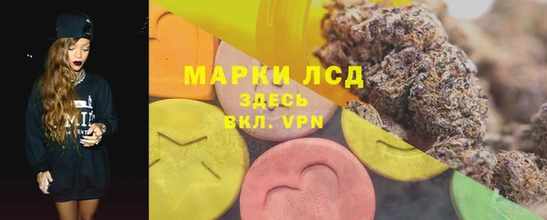 ГАЛЛЮЦИНОГЕННЫЕ ГРИБЫ Алексин
