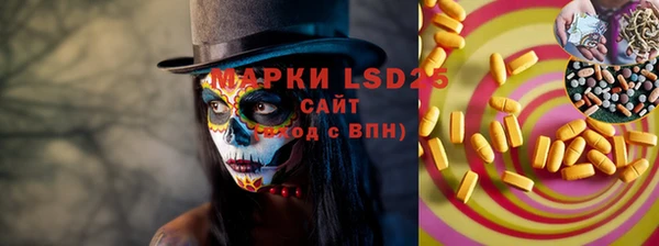ешки Алзамай