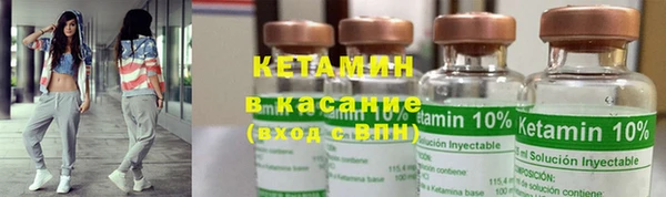 ешки Алзамай